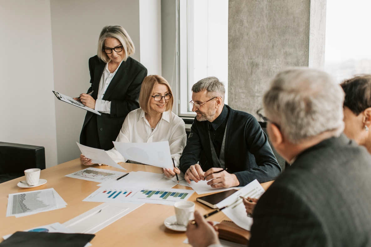 Команда Lamerivonuta